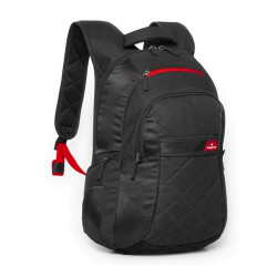 Bolsos y Mochilas|Wonder Merch