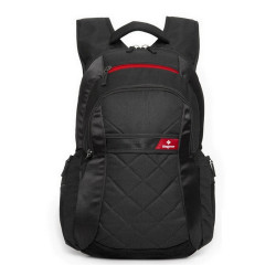 Mochila Stadt||Categorías Mochila Stadt||Categorías
