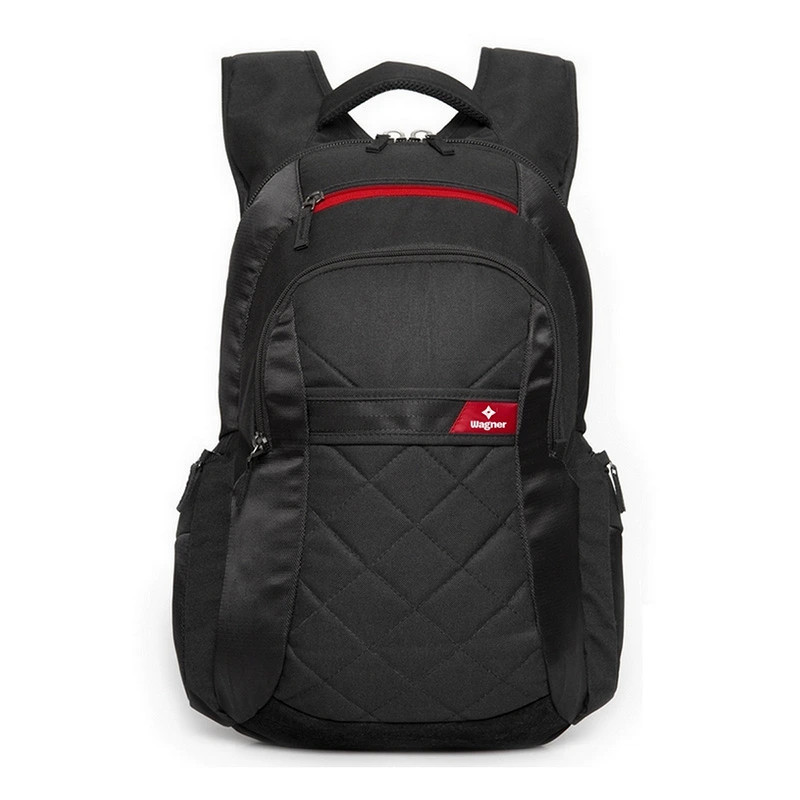 Mochila Stadt||Categorías Mochila Stadt||Categorías