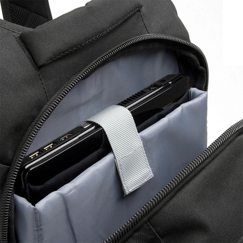 Mochila Stadt||Categorías Mochila Stadt||Categorías