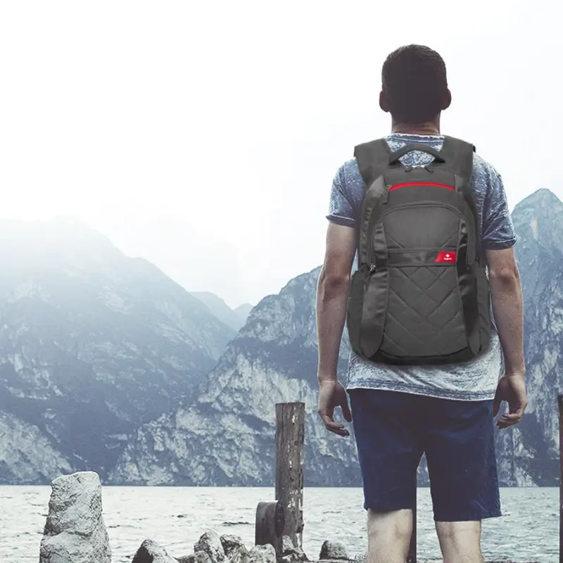 Mochila Stadt||Categorías Mochila Stadt||Categorías
