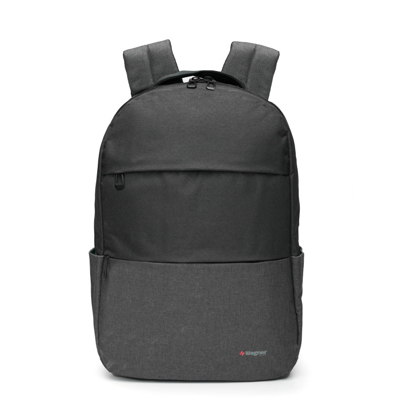 Mochila Baviera||Categorías Mochila Baviera||Categorías