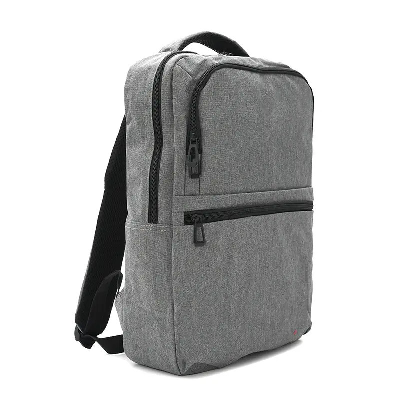 Mochila Hesse