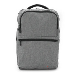 Mochila Hesse