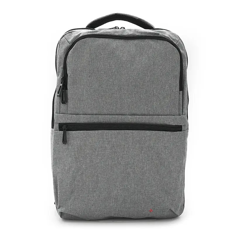 Mochila Hesse