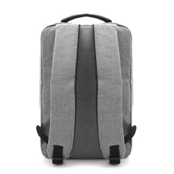 Mochila Hesse