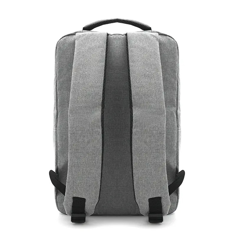 Mochila Hesse