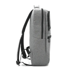 Mochila Hesse