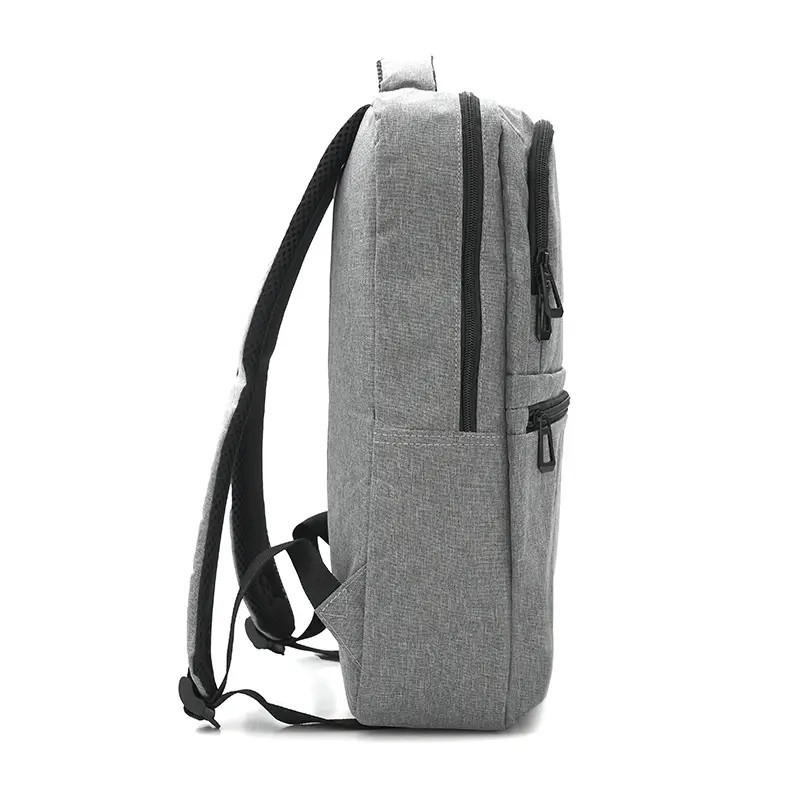 Mochila Hesse