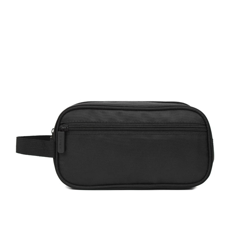 Neceser Fluss||Bolsos y Mochilas Neceser Fluss||Bolsos y Mochilas