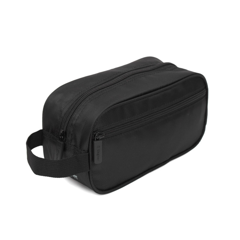 Neceser Fluss||Bolsos y Mochilas Neceser Fluss||Bolsos y Mochilas