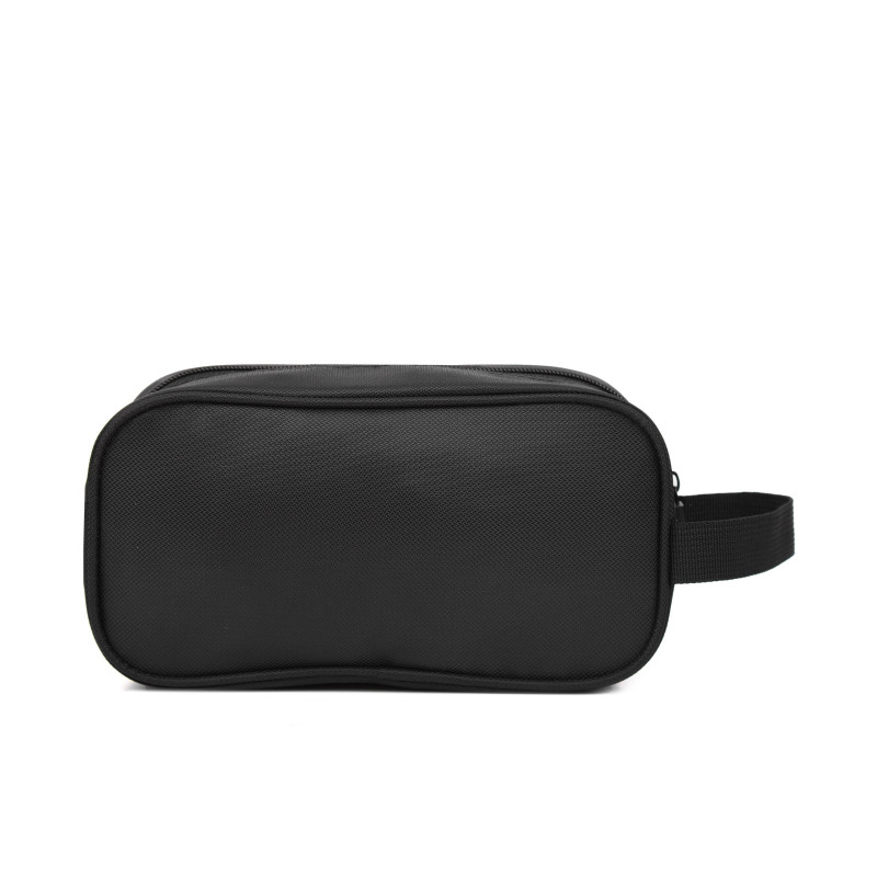 Neceser Fluss||Bolsos y Mochilas Neceser Fluss||Bolsos y Mochilas