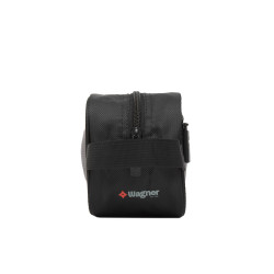 Neceser Fluss||Bolsos y Mochilas Neceser Fluss||Bolsos y Mochilas