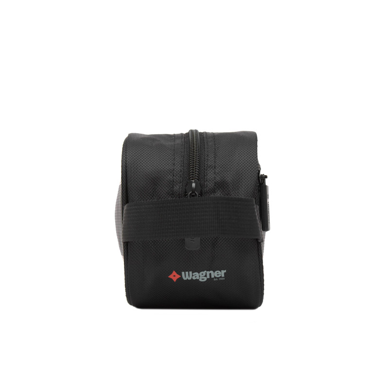 Neceser Fluss||Bolsos y Mochilas Neceser Fluss||Bolsos y Mochilas