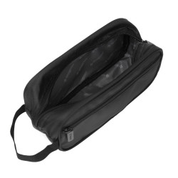 Neceser Fluss||Bolsos y Mochilas Neceser Fluss||Bolsos y Mochilas