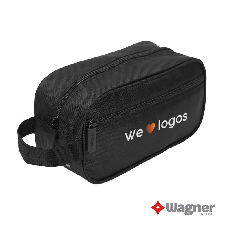 Neceser Fluss||Bolsos y Mochilas Neceser Fluss||Bolsos y Mochilas