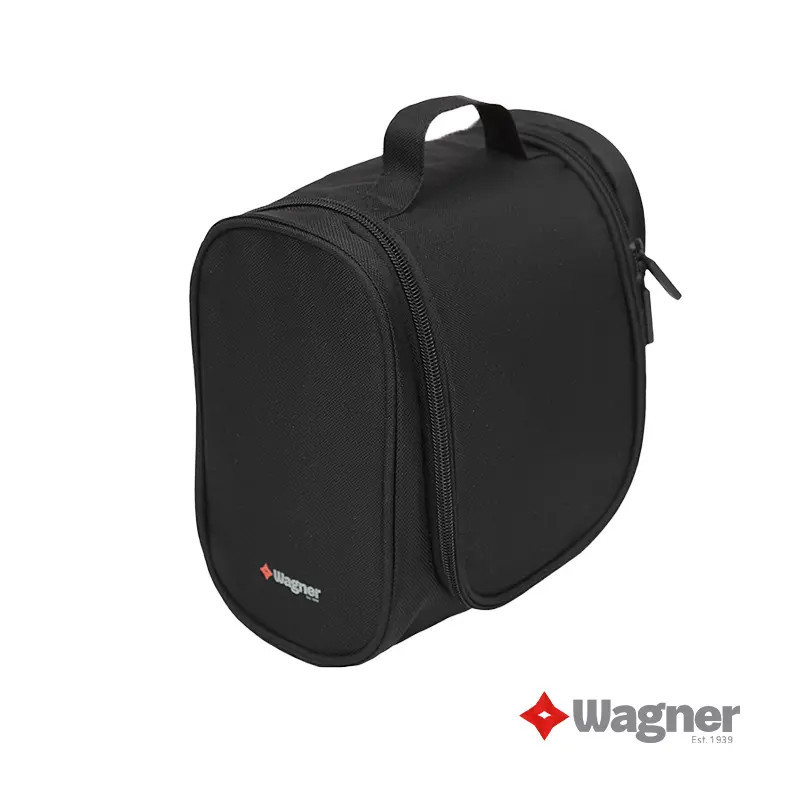 Toilet Bag Baum