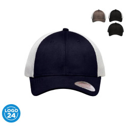 Gorros|Wonder Merch