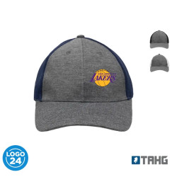 Gorros|Wonder Merch