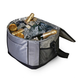 Cooler Grand