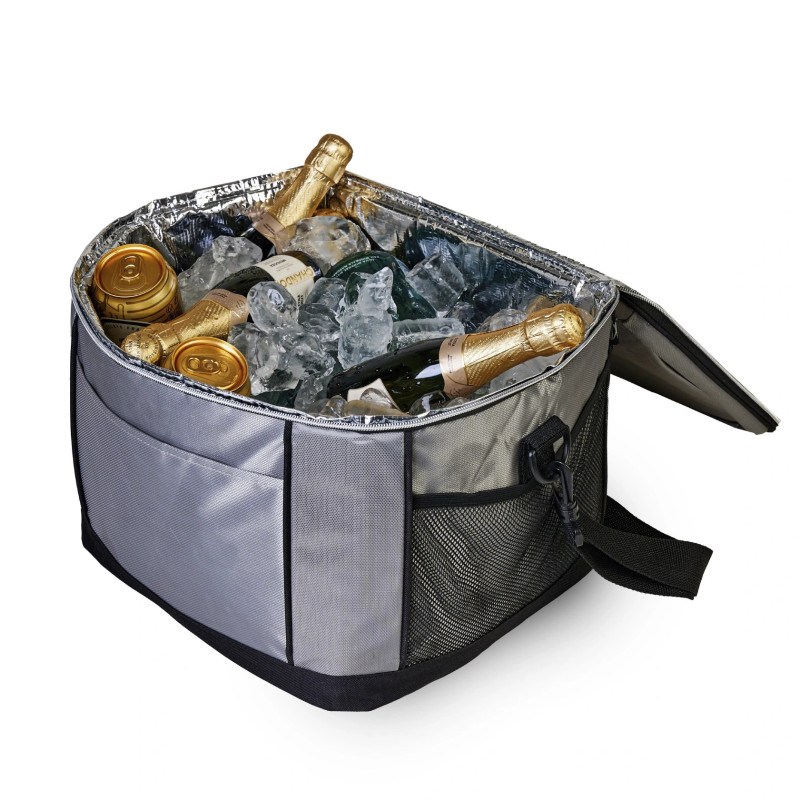 Cooler Grand