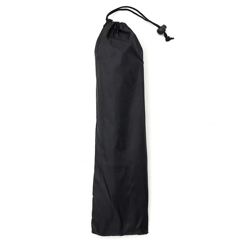 Bbq Bag Set||Hogar y Tiempo Libre Bbq Bag Set||Hogar y Tiempo Libre