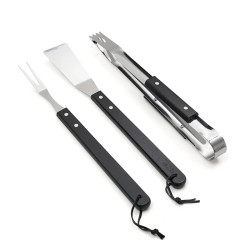 Bbq Bag Set||Hogar y Tiempo Libre Bbq Bag Set||Hogar y Tiempo Libre