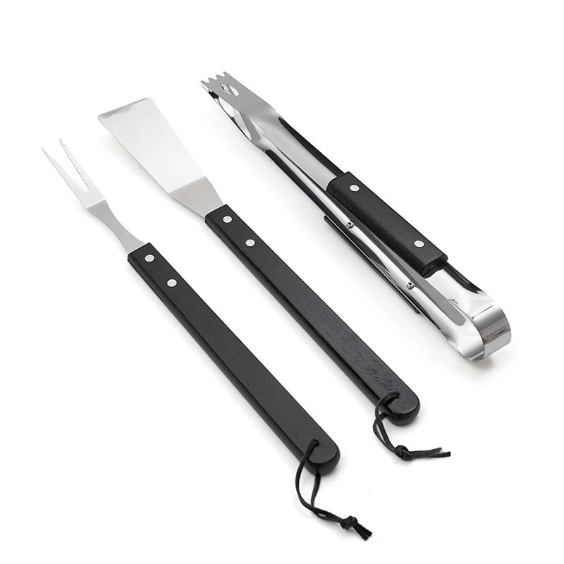 Bbq Bag Set||Hogar y Tiempo Libre Bbq Bag Set||Hogar y Tiempo Libre