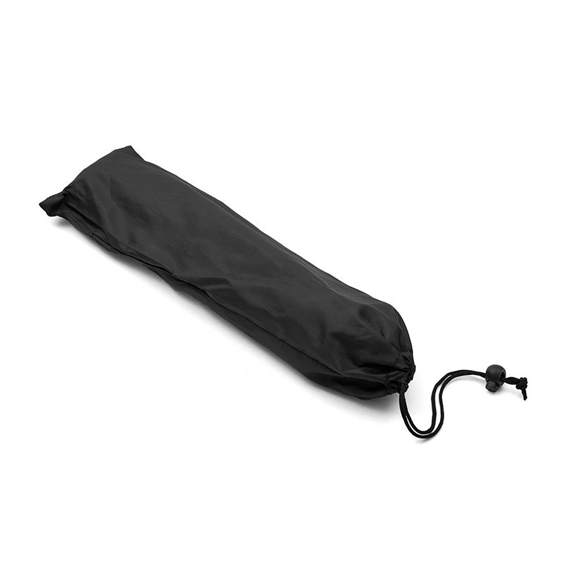 Bbq Bag Set||Hogar y Tiempo Libre Bbq Bag Set||Hogar y Tiempo Libre