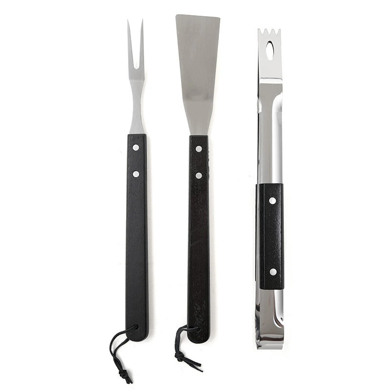 Bbq Bag Set||Hogar y Tiempo Libre Bbq Bag Set||Hogar y Tiempo Libre