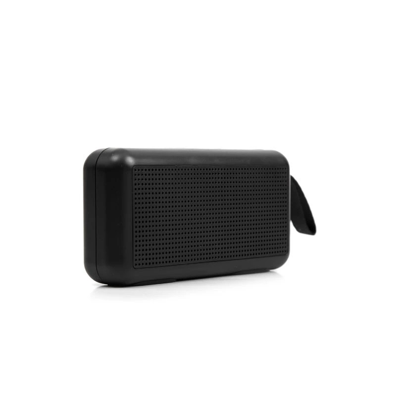 Parlante Share||Tecnología y audio Parlante Share||Tecnología y audio