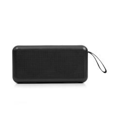 Parlante Share||Tecnología y audio Parlante Share||Tecnología y audio