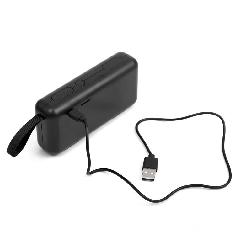 Parlante Share||Tecnología y audio Parlante Share||Tecnología y audio