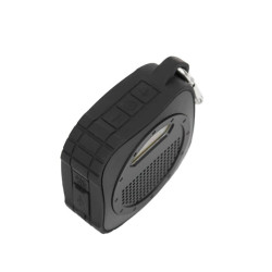 Parlante Coby||Tecnología y audio