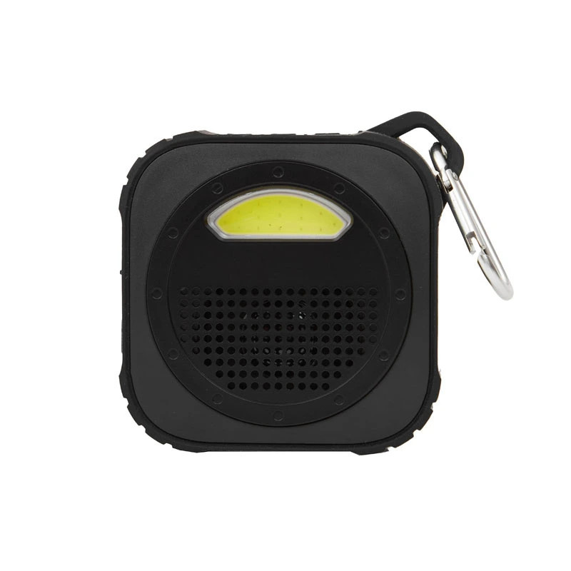 Parlante Coby||Tecnología y audio