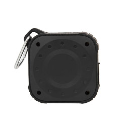 Parlante Coby||Tecnología y audio
