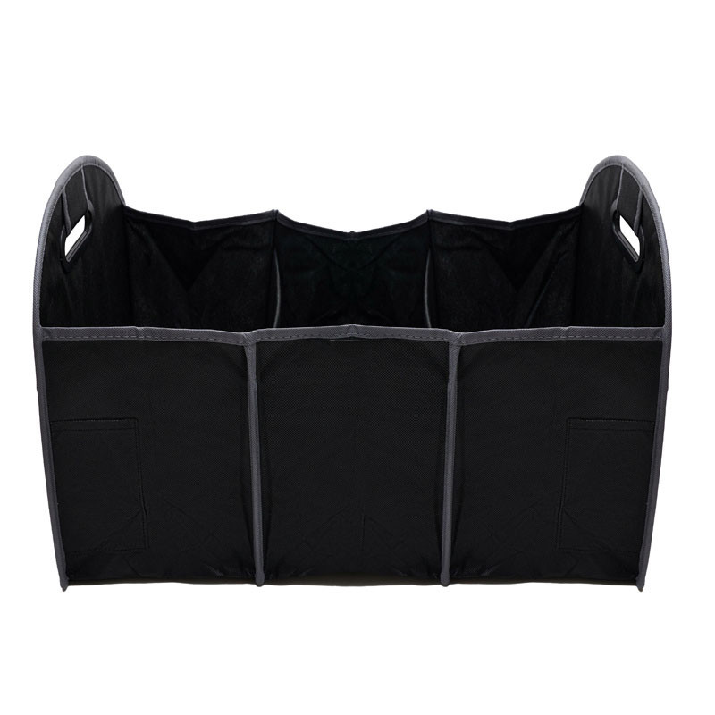 Car Organizer||Bolsos y Mochilas