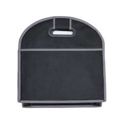 Car Organizer||Bolsos y Mochilas