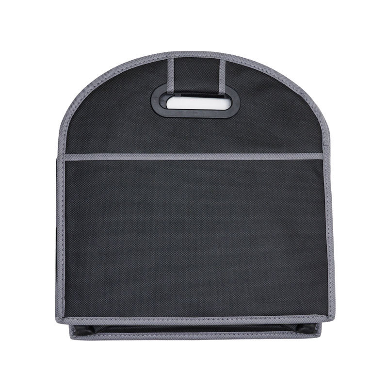 Car Organizer||Bolsos y Mochilas