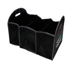 Car Organizer||Bolsos y Mochilas