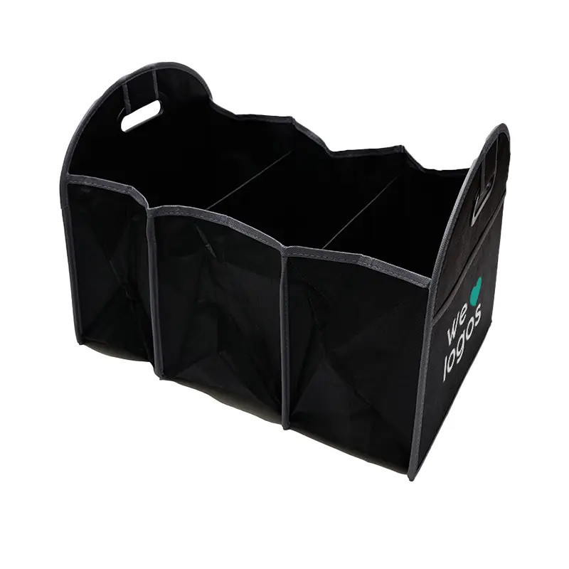 Car Organizer||Bolsos y Mochilas