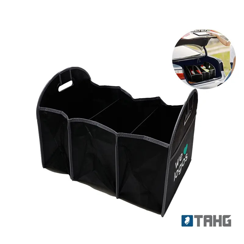 Car Organizer||Bolsos y Mochilas
