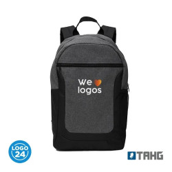 Bolsos y Mochilas|Wonder Merch