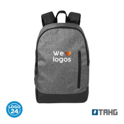 Bolsos y Mochilas|Wonder Merch