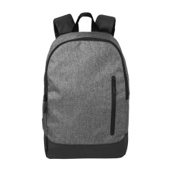 Mochila Way||Bolsos y Mochilas