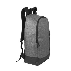 Mochila Way||Bolsos y Mochilas