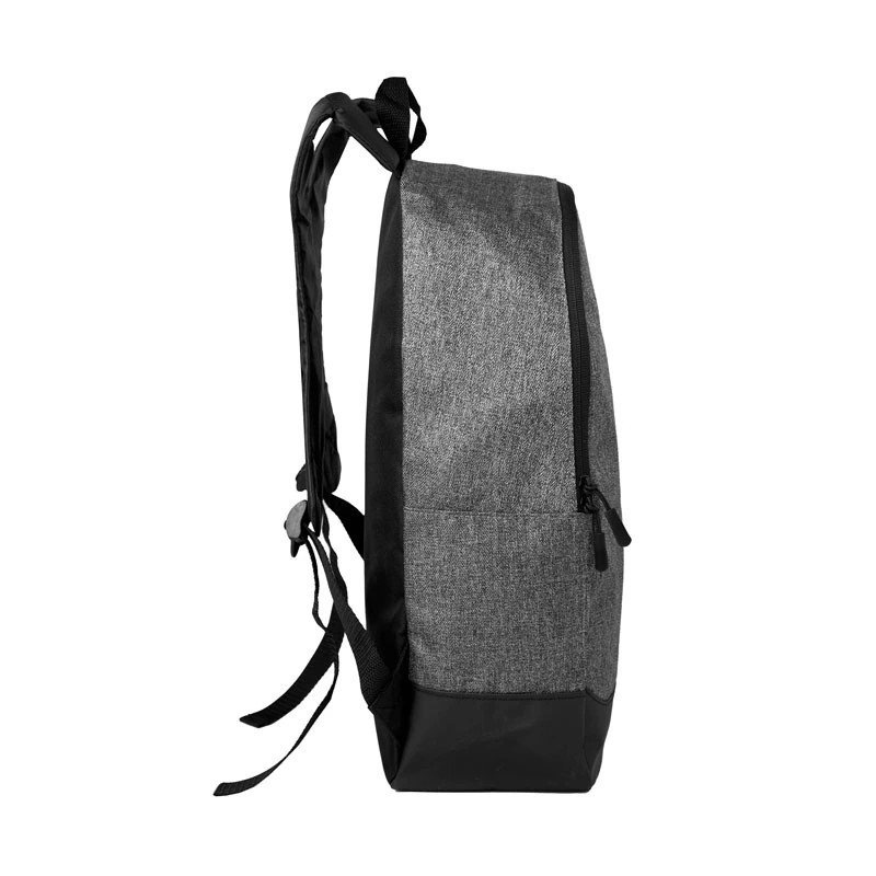 Mochila Way||Bolsos y Mochilas