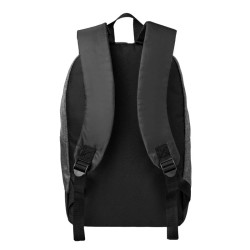 Mochila Way||Bolsos y Mochilas