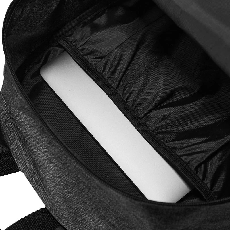 Mochila Way||Bolsos y Mochilas