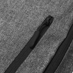 Mochila Way||Bolsos y Mochilas
